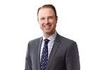 Jason J. Blake Photo