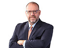 Karl S. Beus Photo