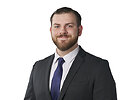 Daniel J. O'Malley Photo