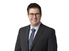 Seth J. Niemi Photo