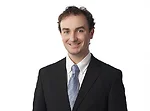 Brian P. Cook