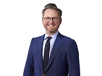 Jason A. Graham