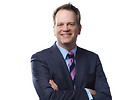 Ryan W. Falk Photo