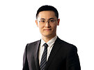 Tianyue  Zhang Photo