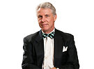 Daniel J. McMullen Photo