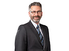 Todd E. Behrens Photo