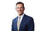 Joshua R. Sanders Photo