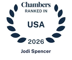 Chambers USA 2026 Spencer-Jodi