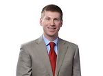 Matthew A. Chiricosta