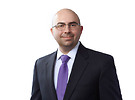 Adam P. Slepecky Photo