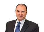 Image of Dominic  Bonacci