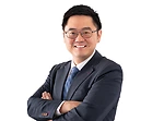 Image of Shu-Wei (Alfred)  Lu