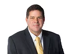 Andrew W. Owen