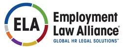 Employment Law Alliance (ELA)