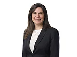 Jessica D. Elbert