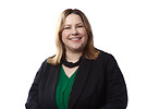 Amy K. Friedmann Photo