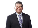 Joseph M. Mentrek Photo