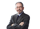 Raymond  Rundelli Photo