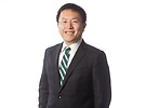 Brad  Liu Photo