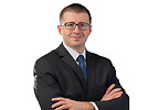 Nicholas A. Bonaminio Photo