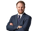 Zachary J. Stackhouse Photo