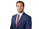 Terrence J. Killeen, Jr. Photo