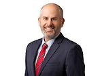 Jason A. Rothman
