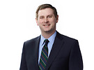 Anthony J. Cox Photo