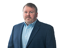 Billy C. Raulerson Photo