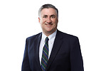 John S. Cipolla Photo
