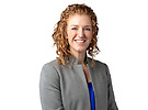 Abbey Kinson Brown Photo