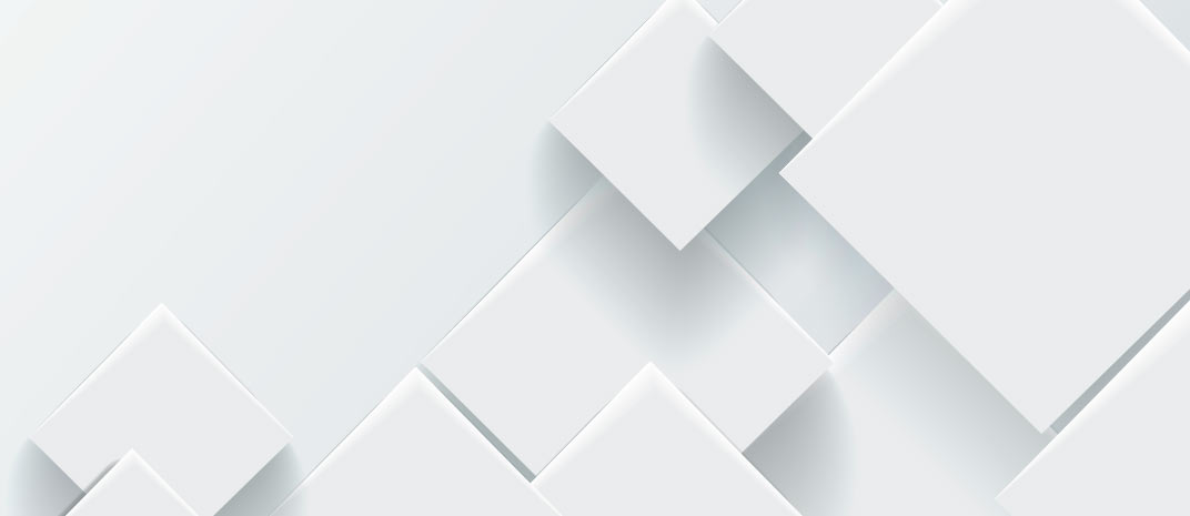 Lauren Stenger, Calfee, Halter & Griswold LLP Photo placeholder