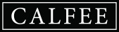 Calfee, Halter & Griswold LLP