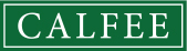 Calfee, Halter & Griswold LLP